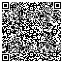 QR code with Hansen Collision contacts