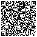 QR code with Hansen Collision contacts