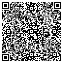 QR code with Silver Valley Lawn Care contacts