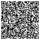 QR code with Vincor Construction contacts