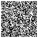 QR code with Larsen Security Systems contacts