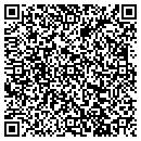 QR code with Buckeye Best Florist contacts