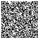 QR code with Pds Service contacts