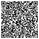 QR code with Budazzles LLC contacts