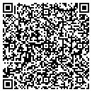 QR code with Millen Ricky E DVM contacts