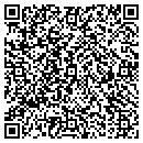QR code with Mills Meredith L DVM contacts