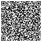 QR code with Hansen Collision of Rockford contacts