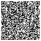QR code with Stanley Steemer Carpet Cleaner contacts