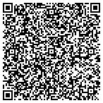 QR code with Bullhead City Florist contacts