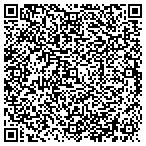 QR code with Barrier Insect & Wildlife Control Inc contacts