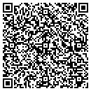 QR code with Barrier Pest Control contacts