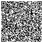 QR code with Viewpoints Art Gallery contacts