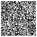 QR code with Barrier Pest Control contacts