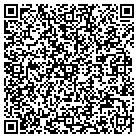QR code with Barrier Pest Control & Extermg contacts