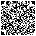 QR code with High Tech Solutions contacts