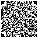 QR code with Precision Garage Doors contacts
