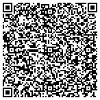 QR code with Bats Pest Control By George Elliot contacts