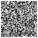 QR code with Moore Jamie DVM contacts