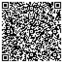 QR code with Hilltop Collision contacts