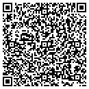 QR code with Moore Scott DVM contacts