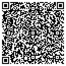 QR code with Preferred Window & Door Inc contacts