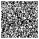 QR code with Hi Tech Collision contacts