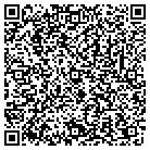 QR code with Bay Exterminating CO LLC contacts