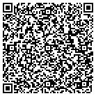 QR code with Walker Brothers Builders contacts