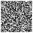 QR code with Hi - Tech Collision & Auto sales contacts
