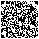QR code with Bay Pest Control contacts
