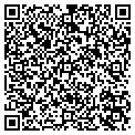 QR code with Hoagg Collision contacts