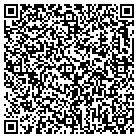 QR code with B & B Exterminating Service contacts