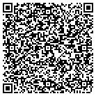 QR code with Spruill Auto Truck Consu contacts
