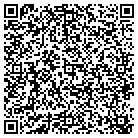 QR code with Sets With Pets contacts