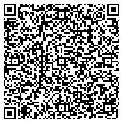 QR code with Cactus Flower Florists contacts