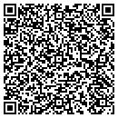 QR code with Casey Consulting contacts