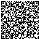 QR code with Howe Collision Inc. contacts