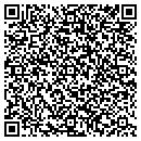 QR code with Bed Bug Be Gone contacts