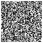 QR code with Huntington Collision contacts