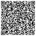 QR code with Camelback Flowershop contacts