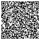 QR code with Bed Bug Burners contacts