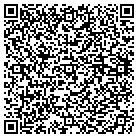QR code with Shampooches Self-Serve Dog Wash contacts