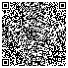 QR code with Bob Korn Memorial Swimming contacts