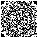 QR code with Bed Bug Burners Llc contacts