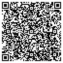QR code with Steam Clean Magic contacts