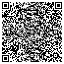 QR code with Bed Bug Busters contacts