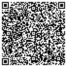 QR code with Boulder Pines Senior Housing contacts