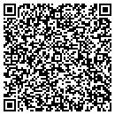 QR code with Growfirst contacts