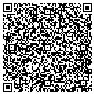 QR code with Images Collision LLC contacts