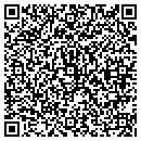 QR code with Bed Bug Heat Boss contacts